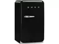 Smeg FAB10RNE.1
