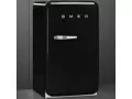 Smeg FAB10RNE.2
