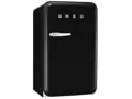 Smeg FAB10RNE.0