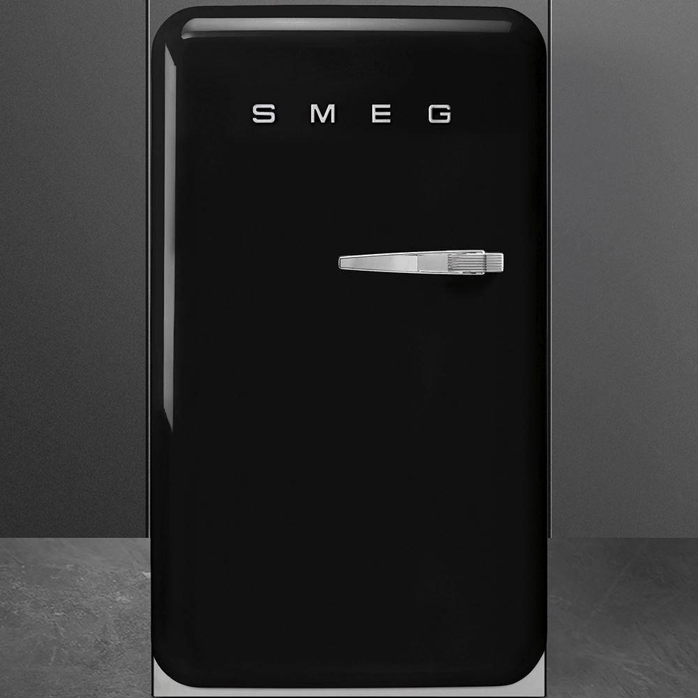 Smeg FAB10LNE.1