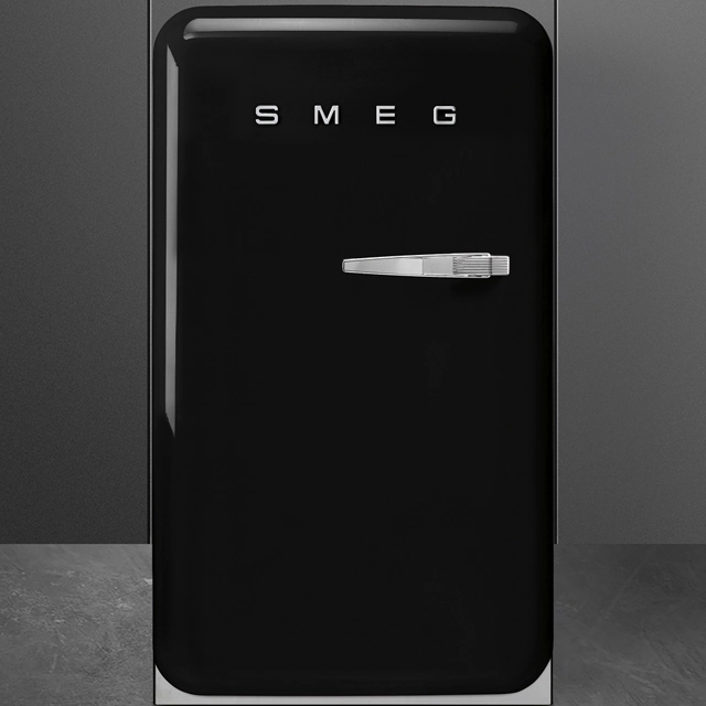 Smeg FAB10LNE.1