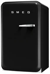 Smeg FAB10LNE.0