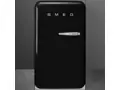 Smeg FAB10LNE.1