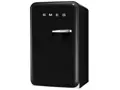 Smeg FAB10LNE.0
