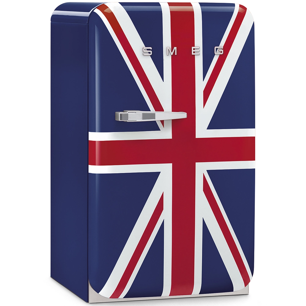 Smeg FAB10RUJ.1