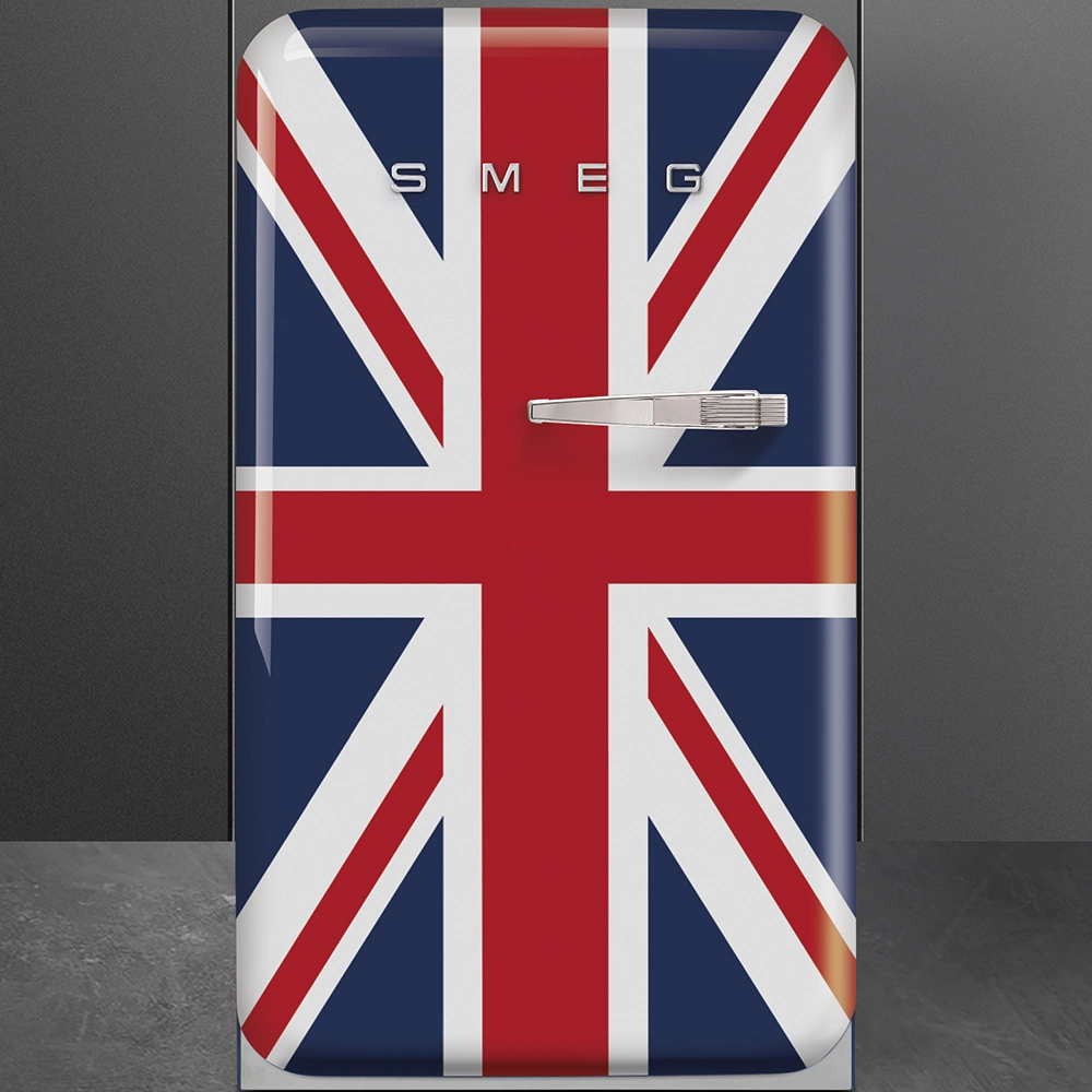 Smeg FAB10LUJ.3