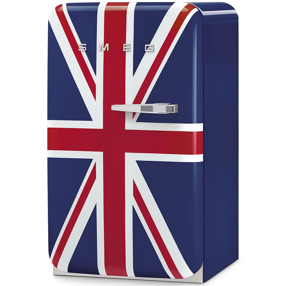 Smeg FAB10LUJ.1