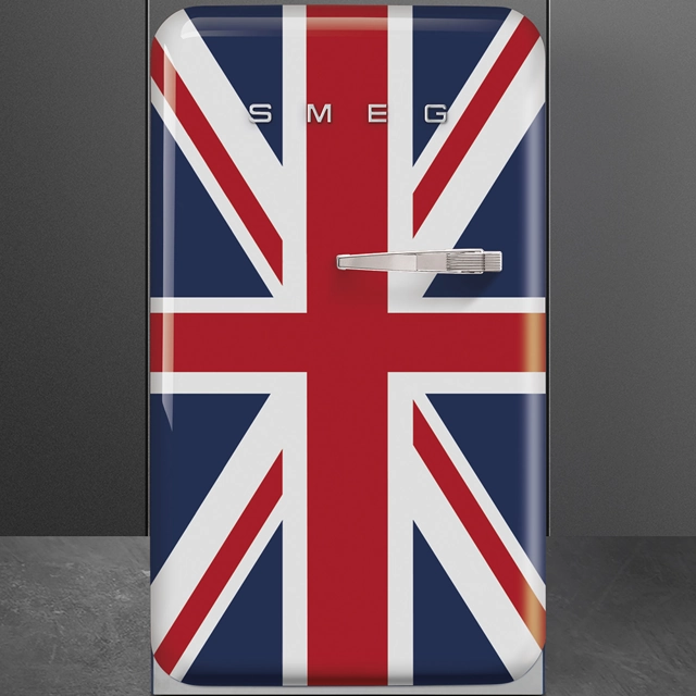 Smeg FAB10LUJ.3