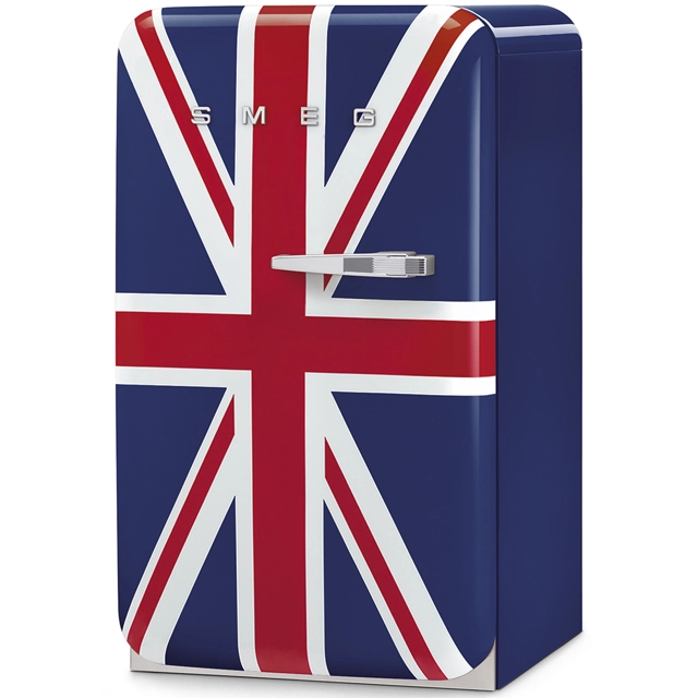 Smeg FAB10LUJ.1
