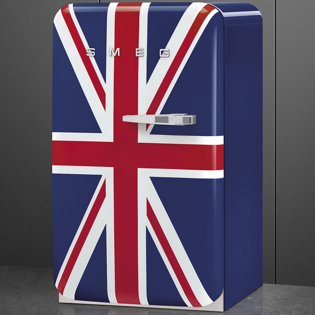 Smeg FAB10LUJ.2