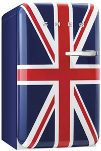 Smeg FAB10LUJ.0