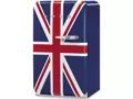 Smeg FAB10LUJ.1