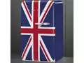 Smeg FAB10LUJ.2