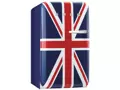 Smeg FAB10LUJ.0
