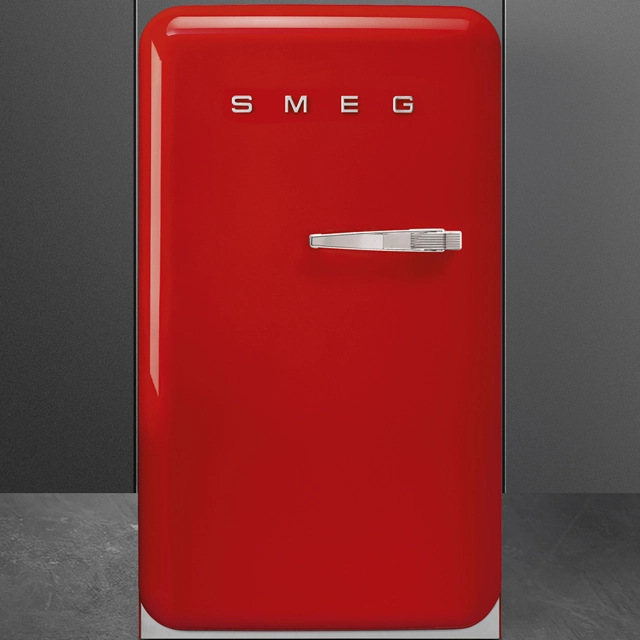 Smeg FAB10LR.1