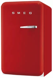 Smeg FAB10LR.0