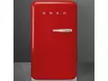 Smeg FAB10LR.1
