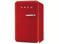 Smeg FAB10LR.0