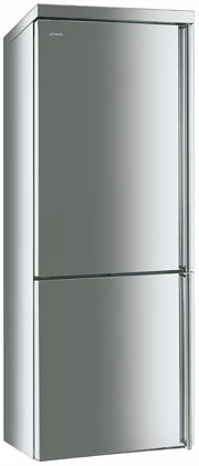 Smeg FA390XS4.0