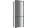 Smeg FA390XS4.0