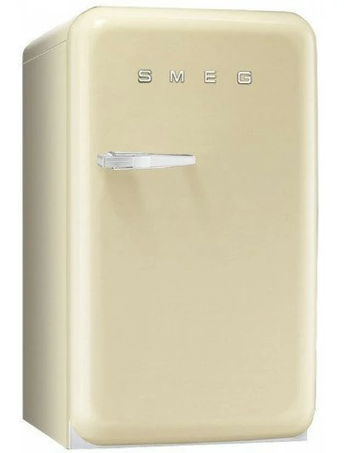 Smeg FAB5RCR.0