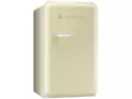 Smeg FAB5RCR.0