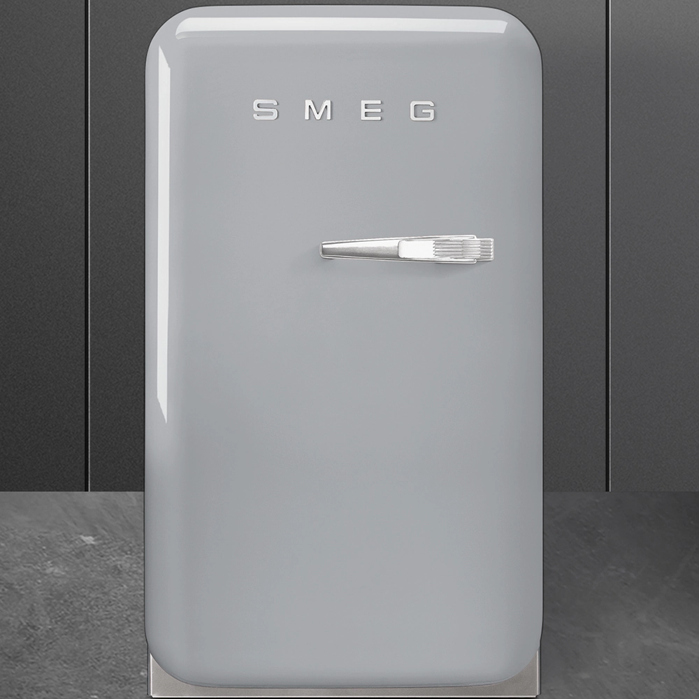 Smeg FAB5LSV.1