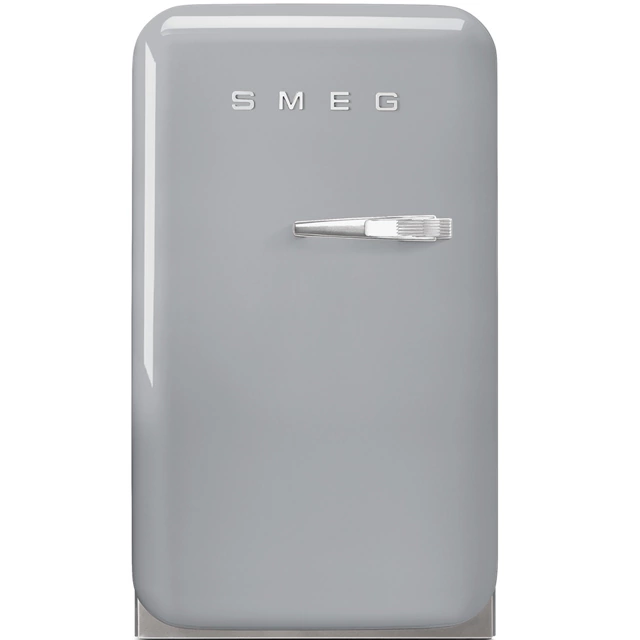 Smeg FAB5LSV.0