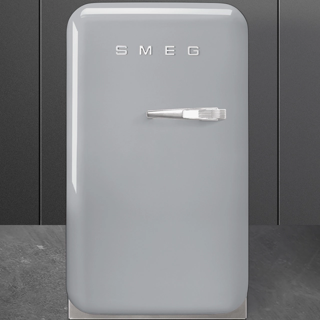 Smeg FAB5LSV.1