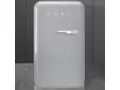 Smeg FAB5LSV.1