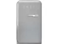 Smeg FAB5LSV.0