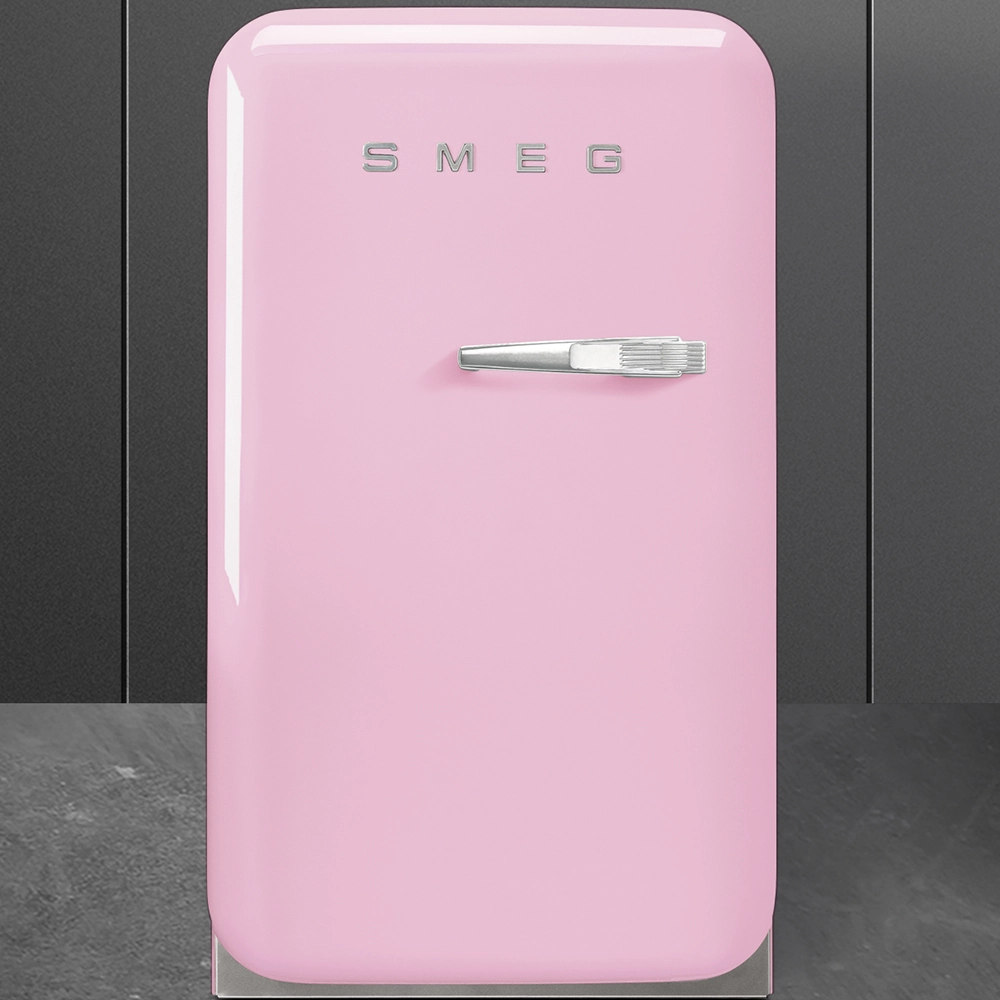 Smeg FAB5LPK.1