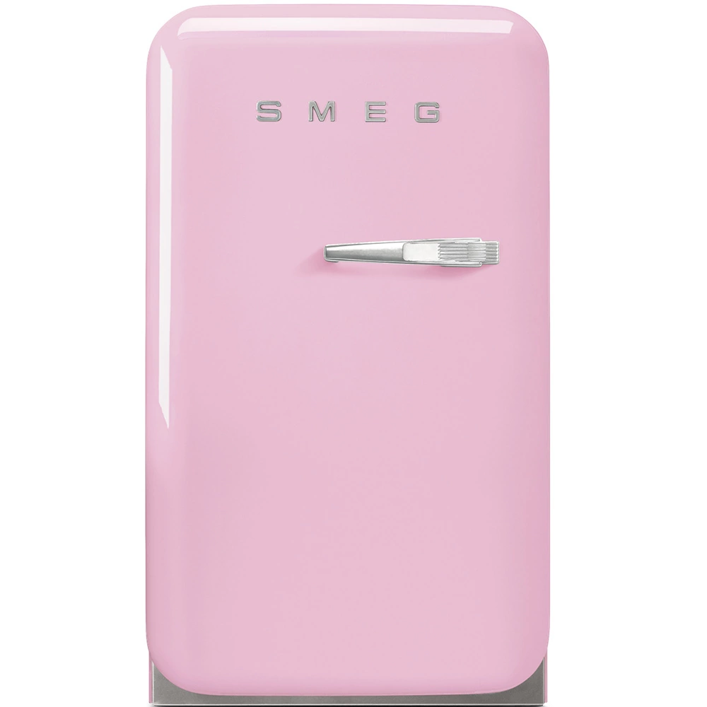 Smeg FAB5LPK.0 loading=