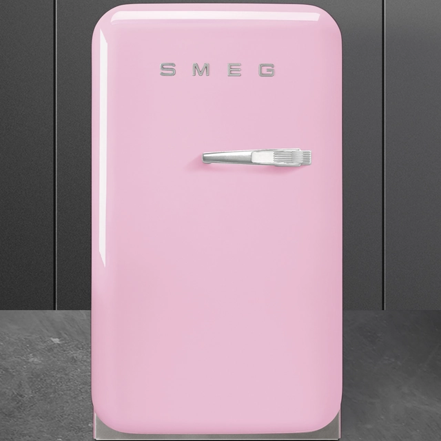 Smeg FAB5LPK.1