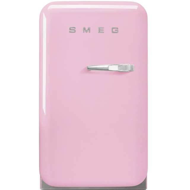 Smeg FAB5LPK.0