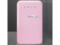 Smeg FAB5LPK.1