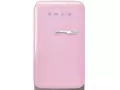 Smeg FAB5LPK.0