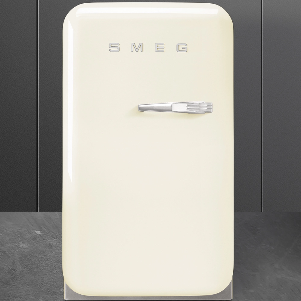 Smeg FAB5LCR.1