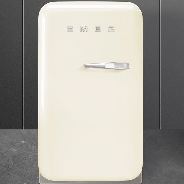 Smeg FAB5LCR.1
