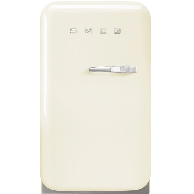 Smeg FAB5LCR.0