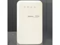 Smeg FAB5LCR.1