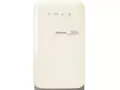 Smeg FAB5LCR.0