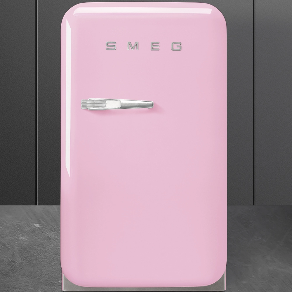 Smeg FAB5RPK.3