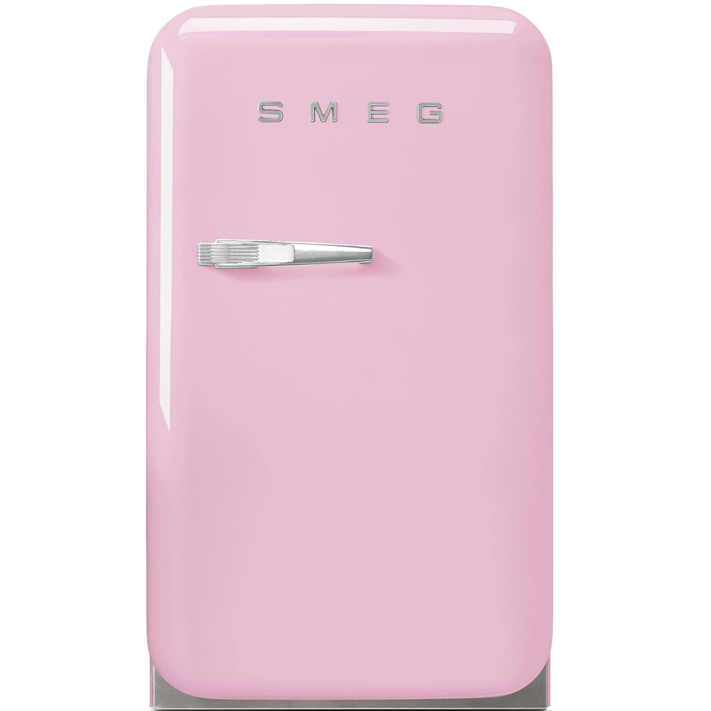 Smeg FAB5RPK.0 loading=