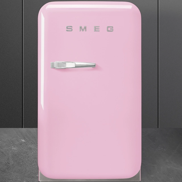Smeg FAB5RPK.3