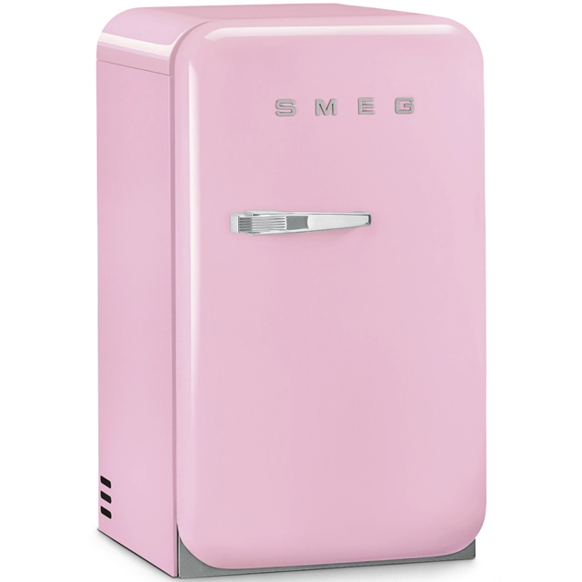 Smeg FAB5RPK.1