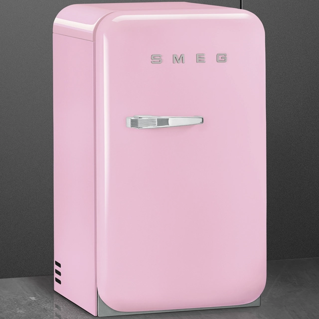 Smeg FAB5RPK.2