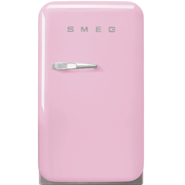Smeg FAB5RPK.0