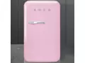 Smeg FAB5RPK.3