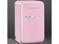 Smeg FAB5RPK.2